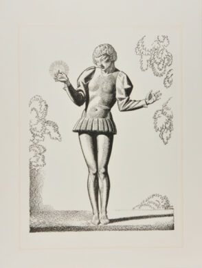 Complete Works of William Shakespeare