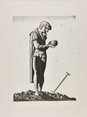 Complete Works of William Shakespeare