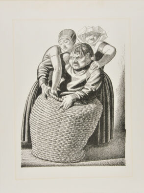 Complete Works of William Shakespeare