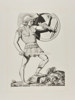 Complete Works of William Shakespeare