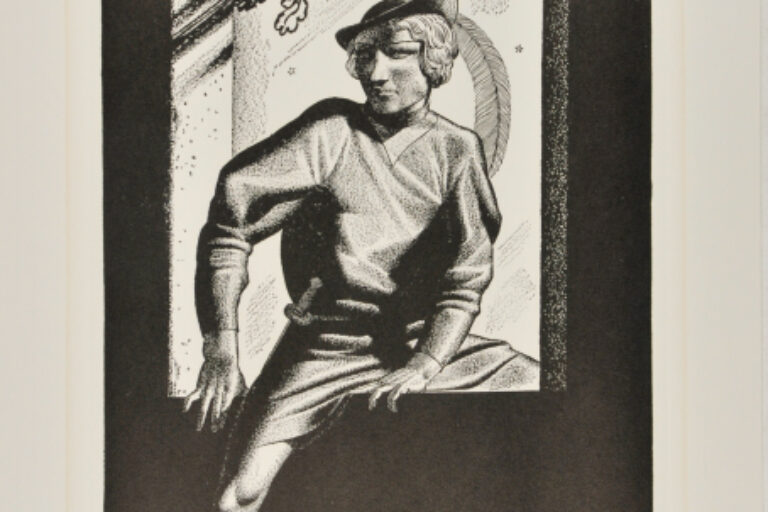 ALL'S WELL THAT ENDS WELL