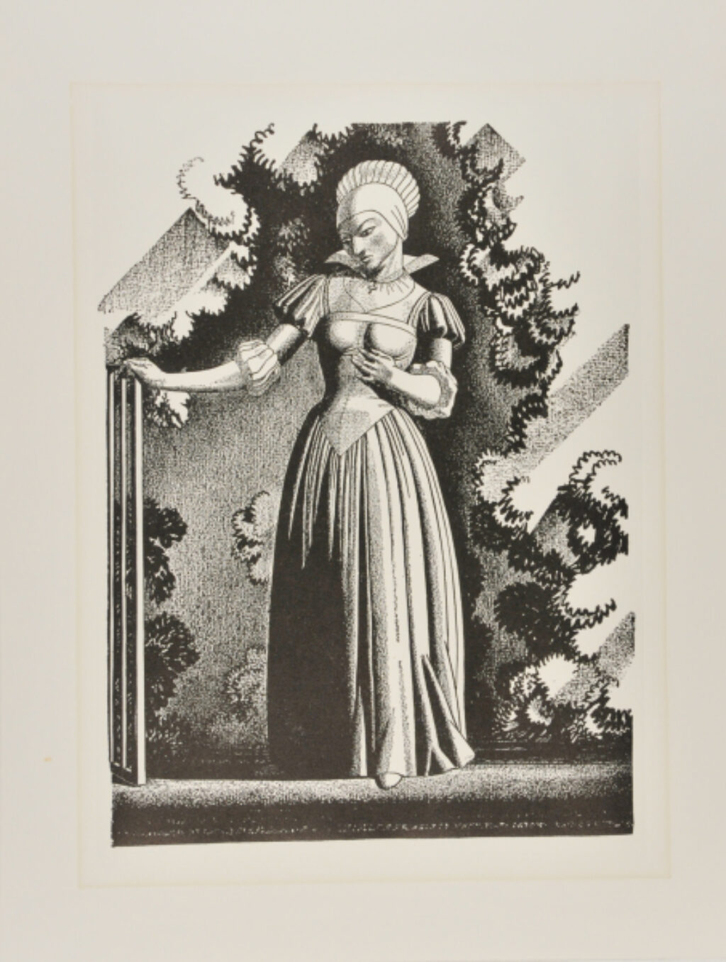 Complete Works of William Shakespeare