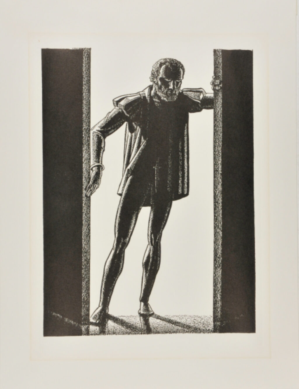 Complete Works of William Shakespeare