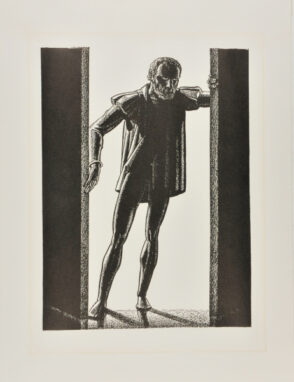 Complete Works of William Shakespeare