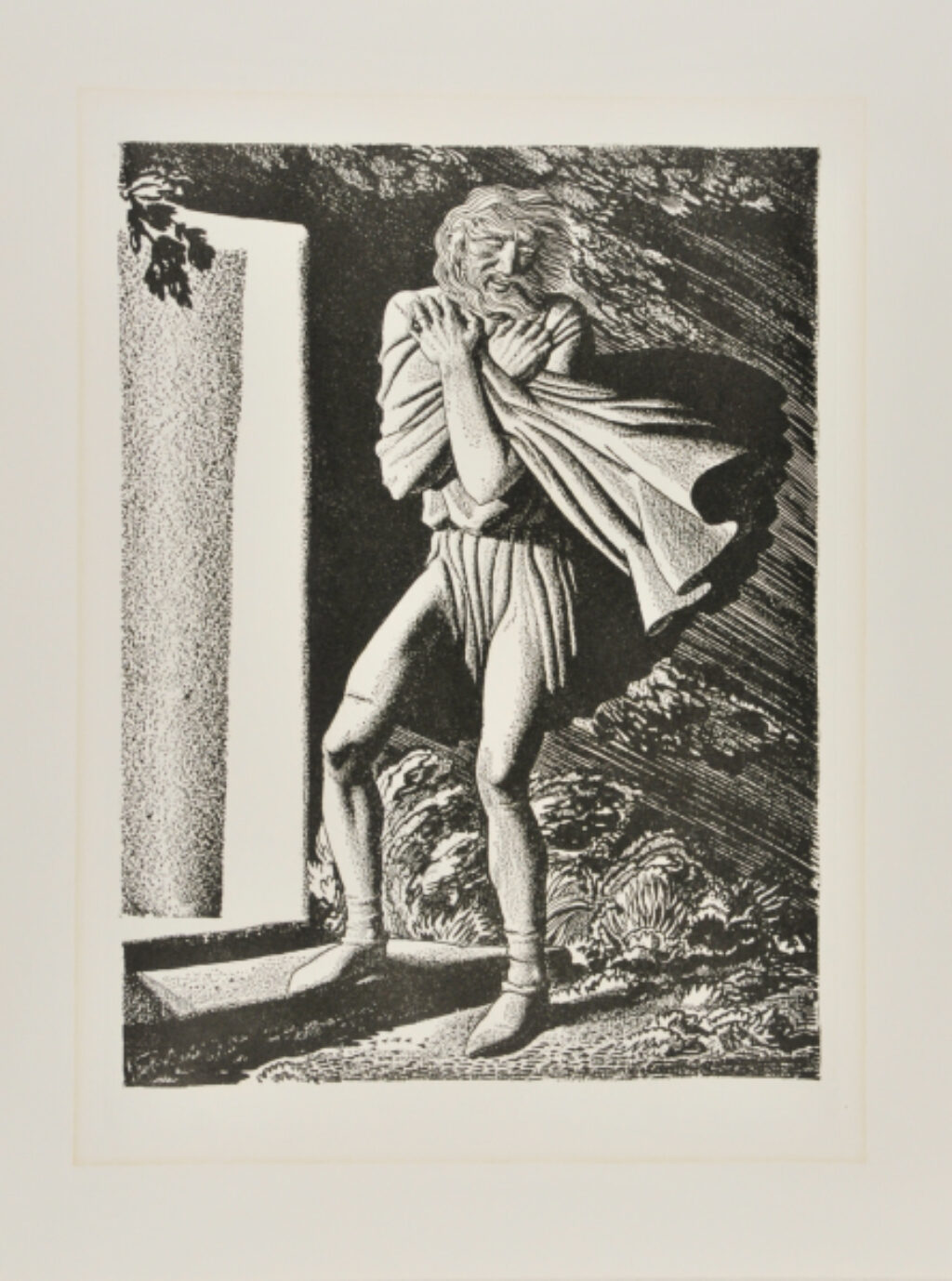 Complete Works of William Shakespeare