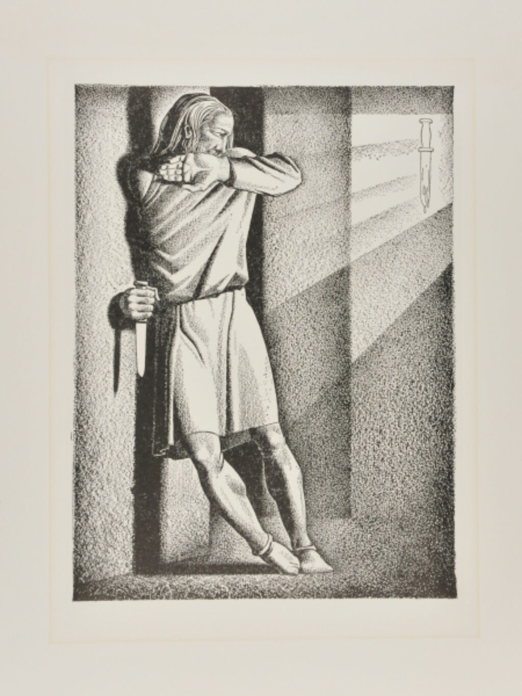 Complete Works of William Shakespeare