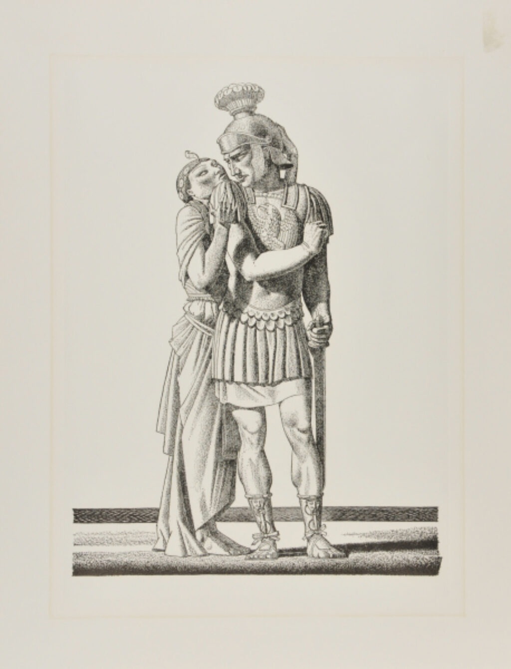 Complete Works of William Shakespeare