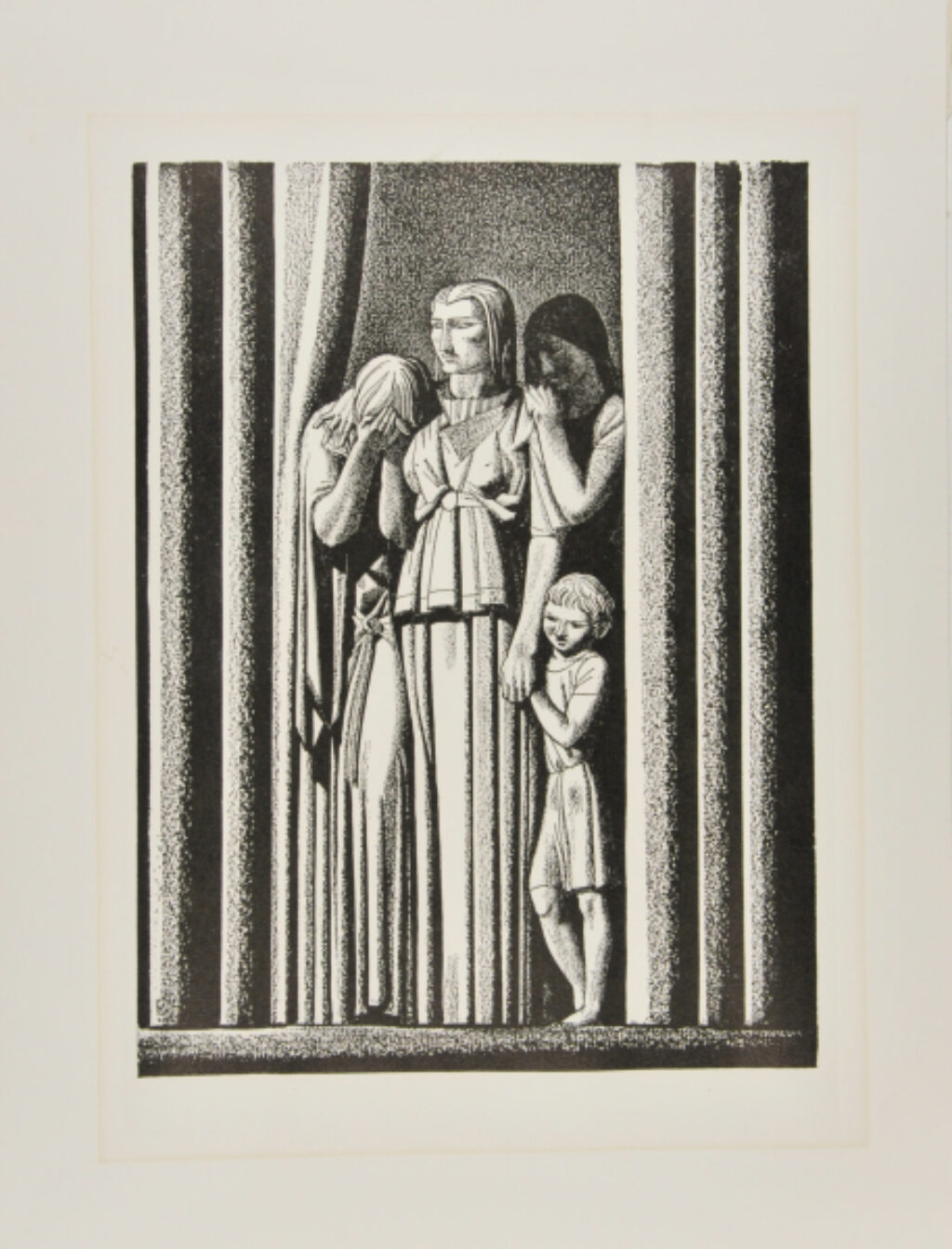 Complete Works of William Shakespeare