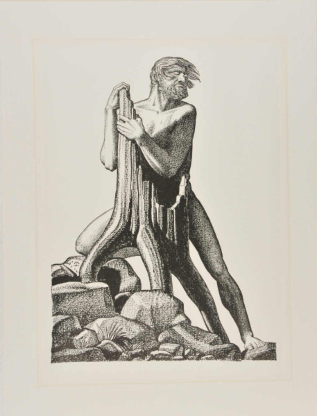 Complete Works of William Shakespeare