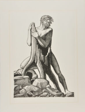 Complete Works of William Shakespeare