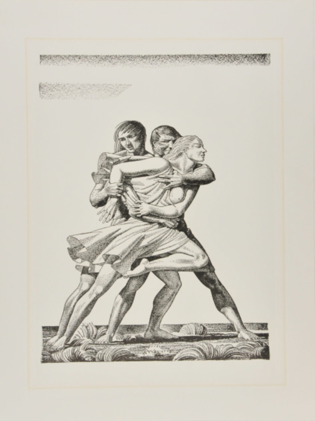 Complete Works of William Shakespeare