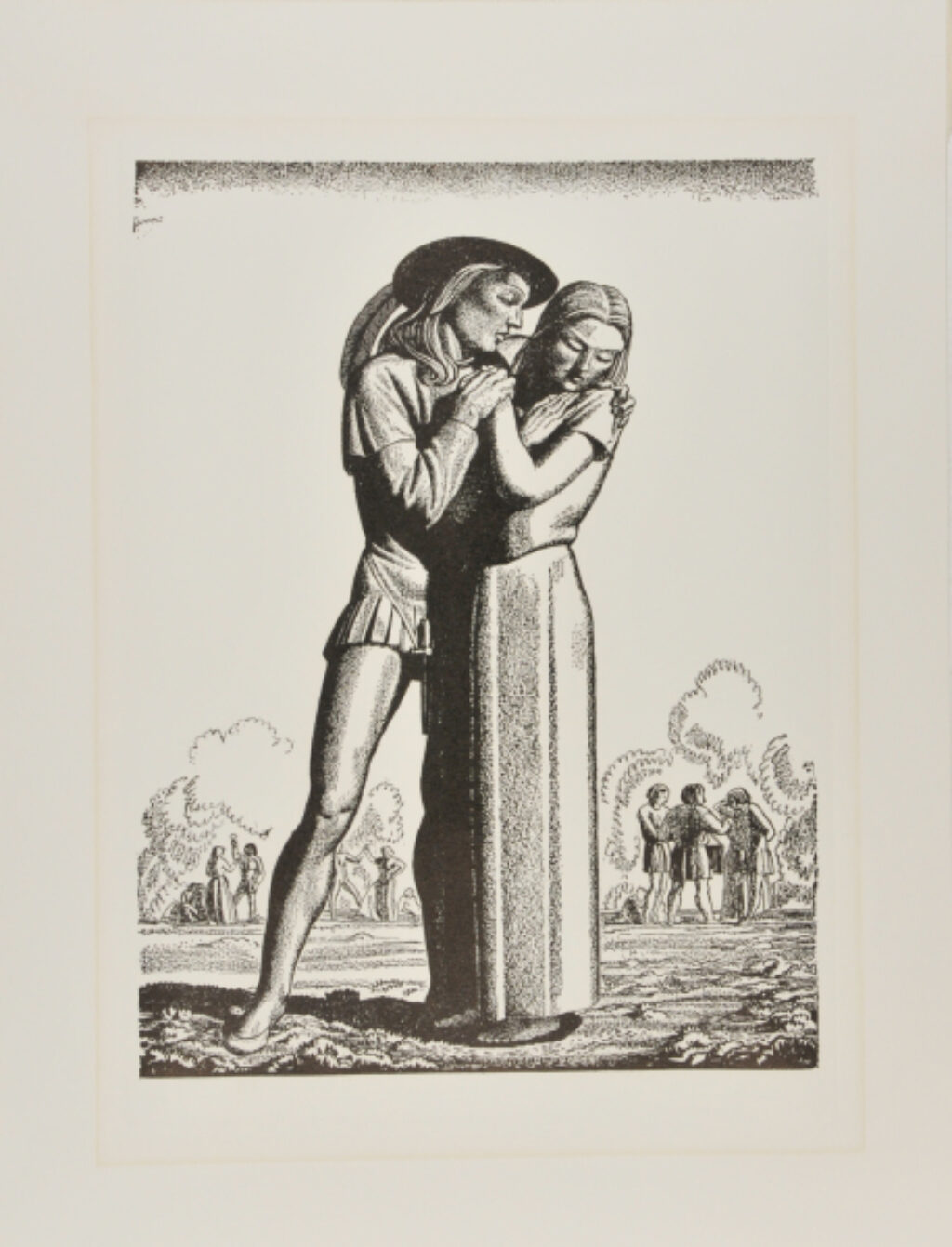 Complete Works of William Shakespeare