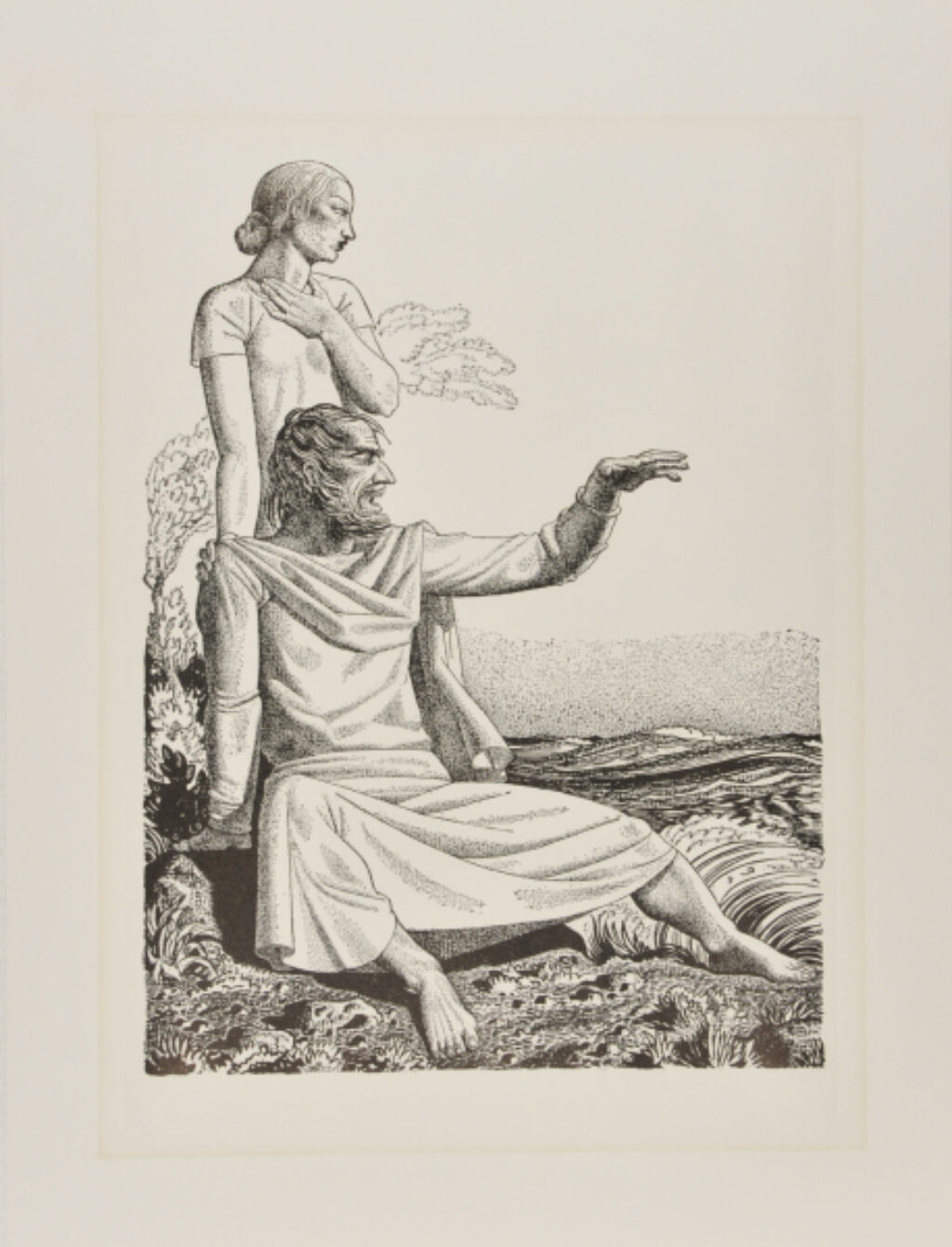 Complete Works of William Shakespeare