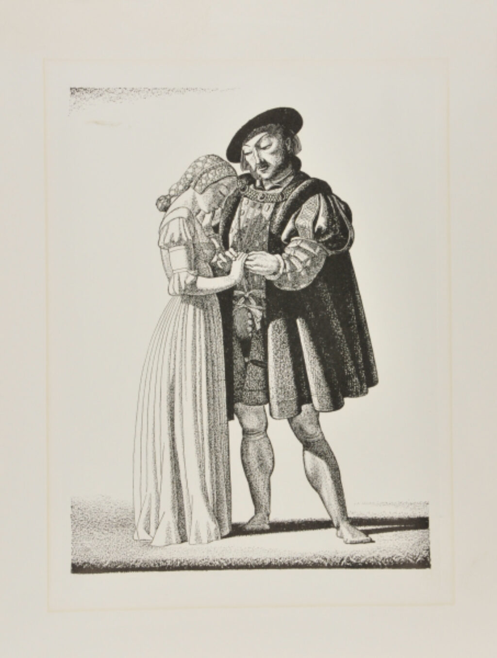 Complete Works of William Shakespeare