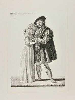 Complete Works of William Shakespeare