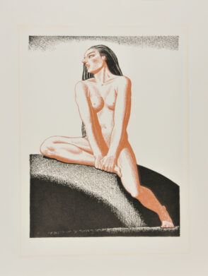 Complete Works of William Shakespeare