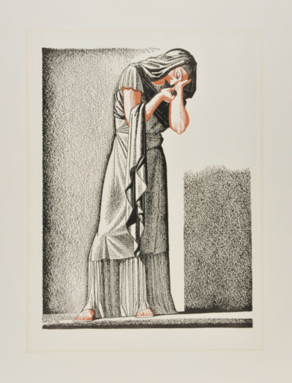 Complete Works of William Shakespeare