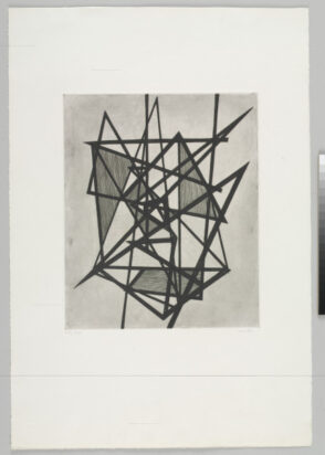 Composition