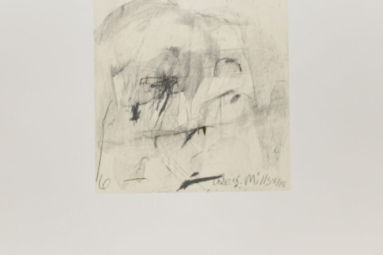 6. CAVITY