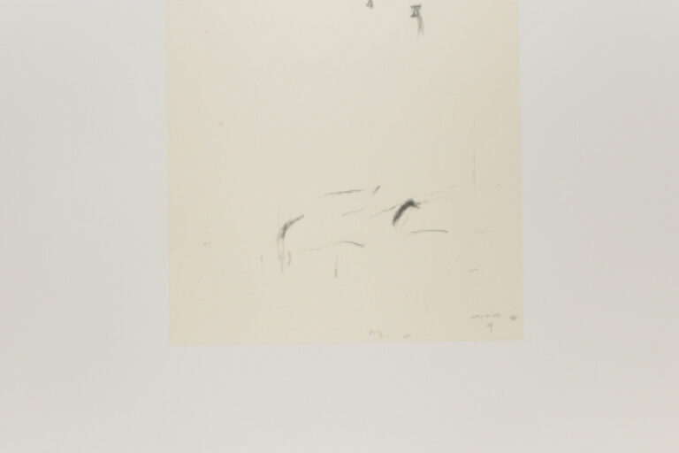 9. MOTHER (ALL LATE MARCH)