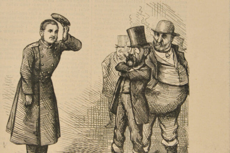 FOR THIS RELIEF, MUCH THANKS!