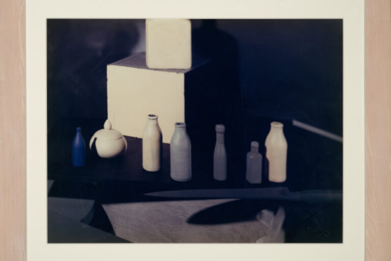 UNTITLED