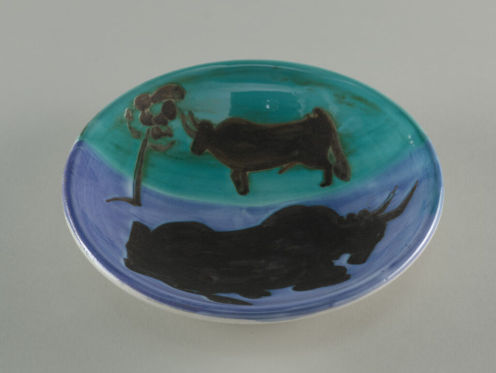 Toros Ramie - Image 2