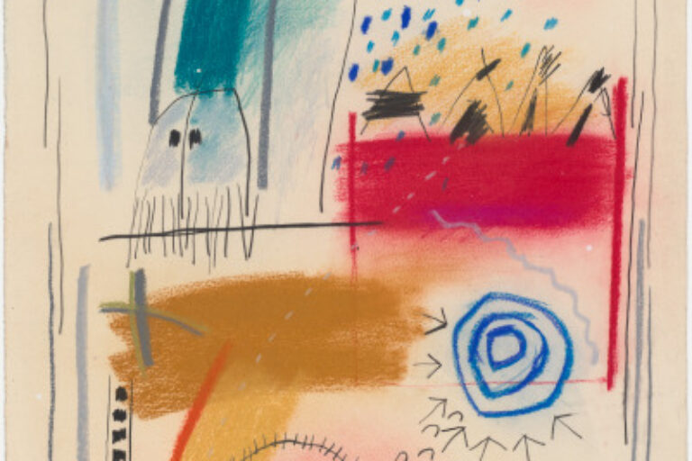 WALLOWA WATERHOLE: SUMMER STORM