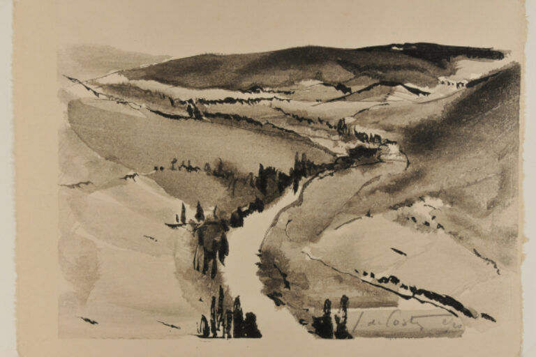 L’AVEYRON