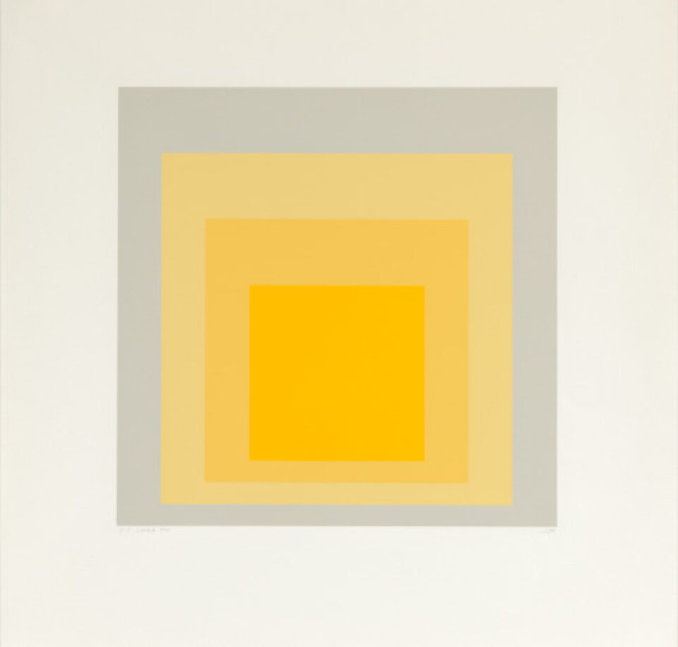 Sirocco Screenprints