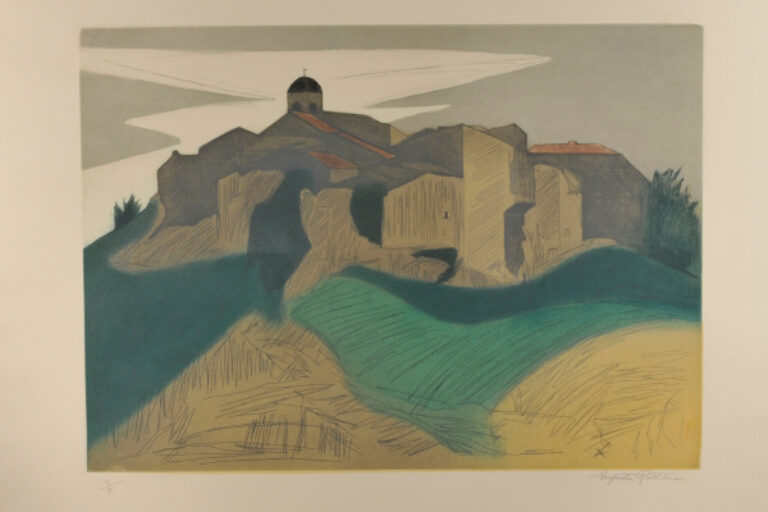 GOURDON