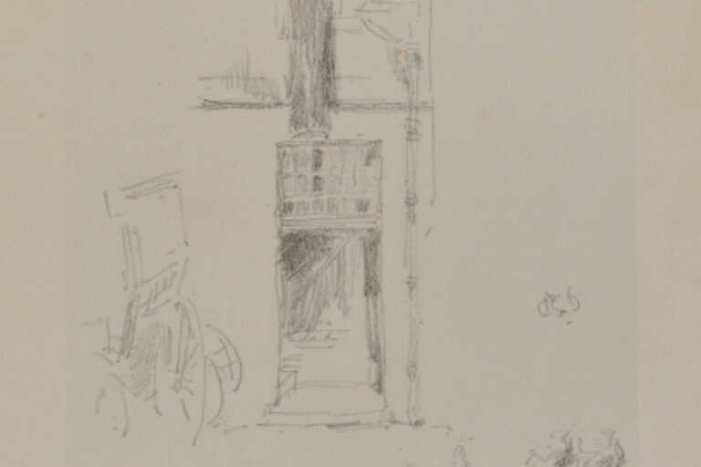 COCKS AND HENS, HÔTEL COLBERT