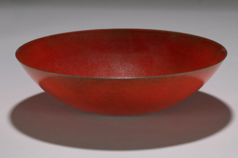 Bowl