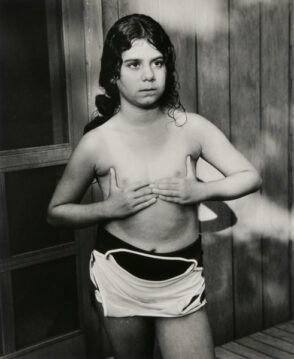 Child Rite