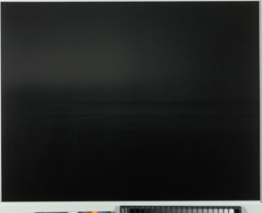 Arctic Ocean, Nordkapp