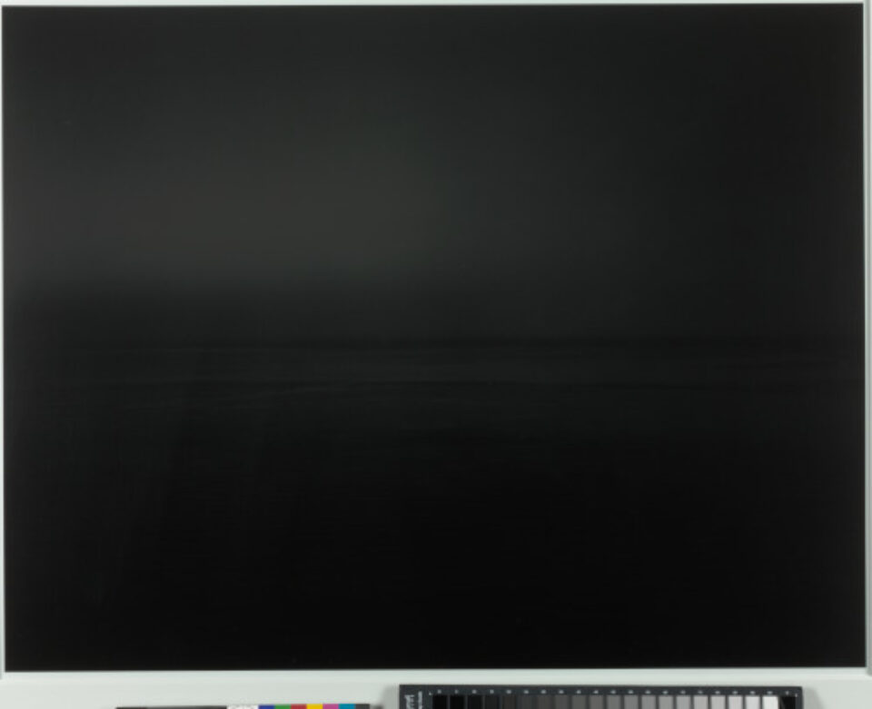 Ahmedabad Wood Carving Company