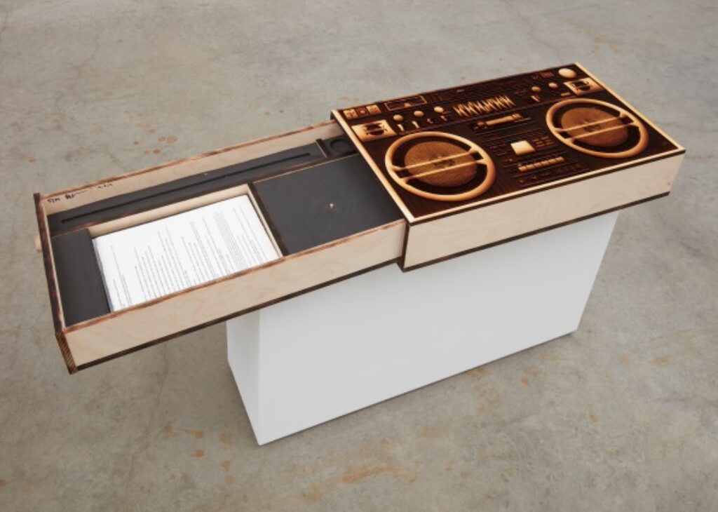 on the lower frequencies i speak 4 u - Image 8