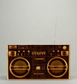 on the lower frequencies i speak 4 u