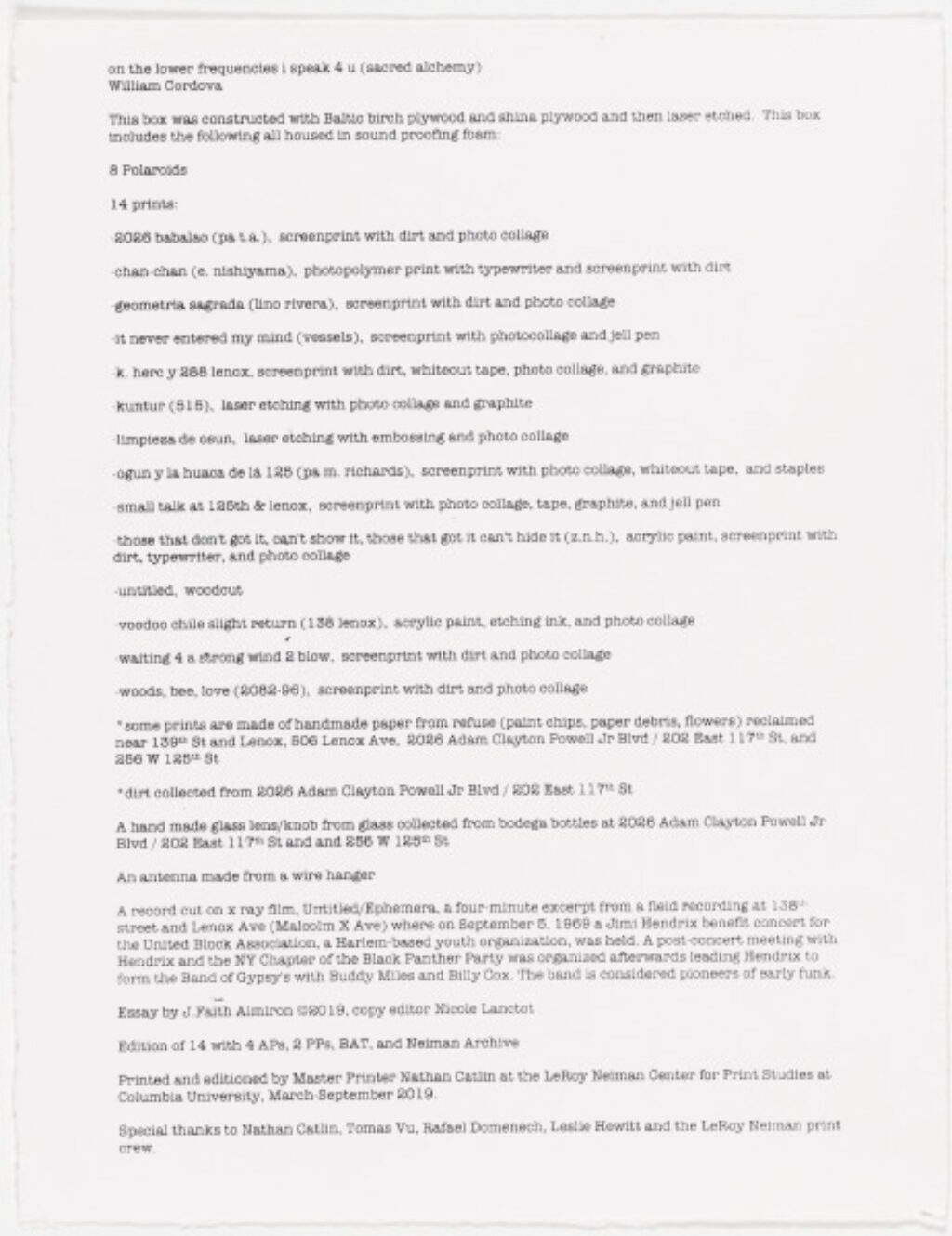 on the lower frequencies i speak 4 u - Image 37