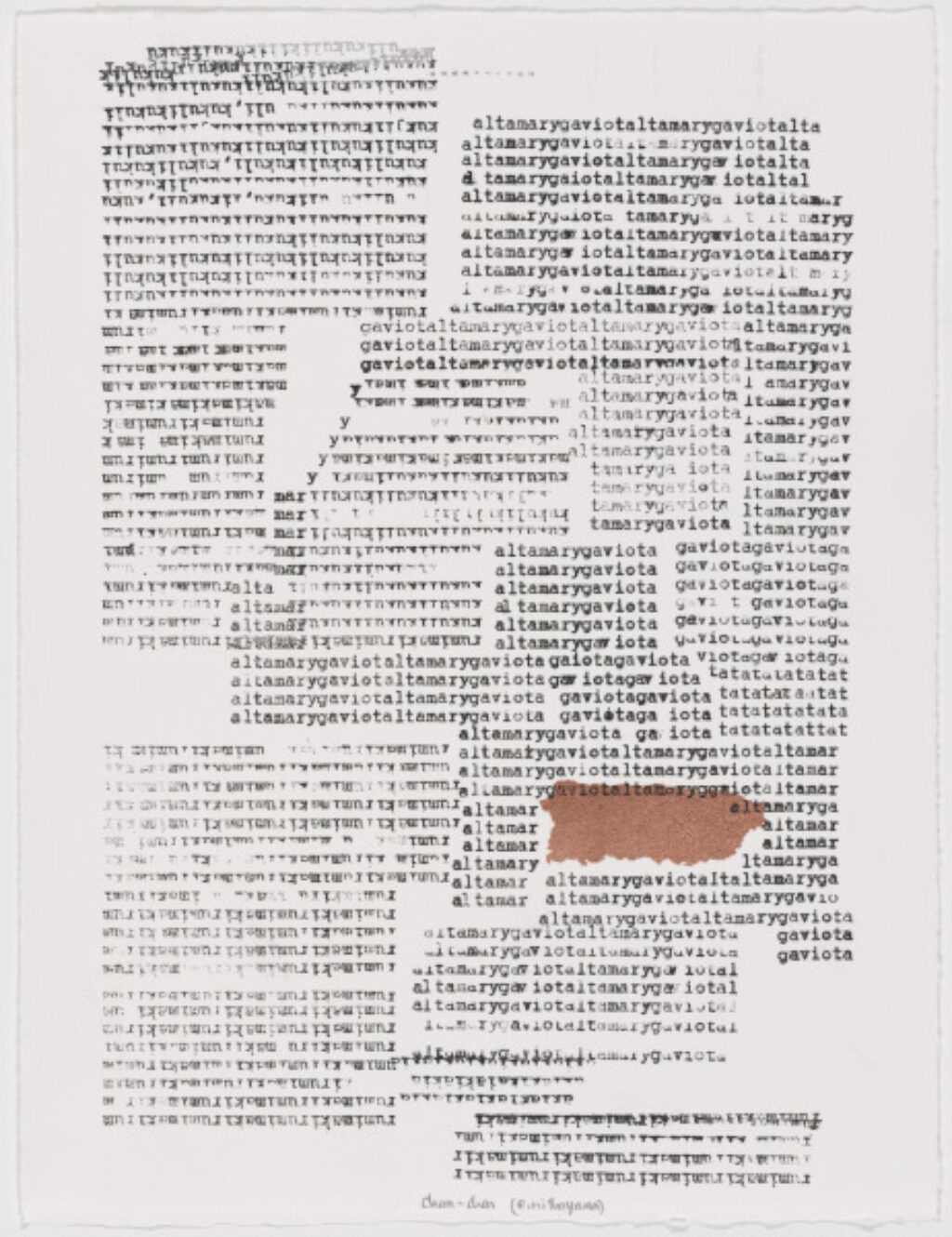 on the lower frequencies i speak 4 u - Image 36