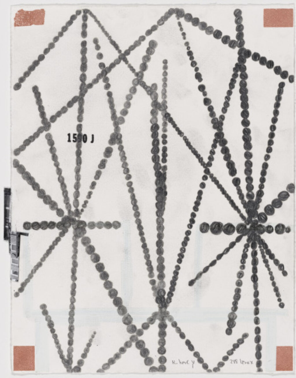 on the lower frequencies i speak 4 u - Image 35