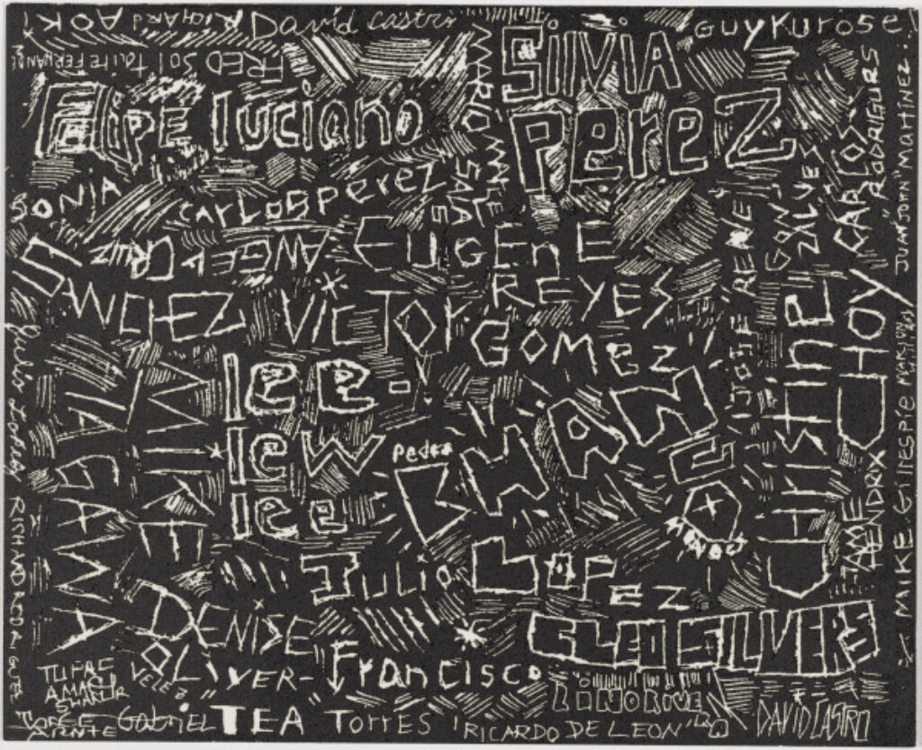 on the lower frequencies i speak 4 u - Image 34