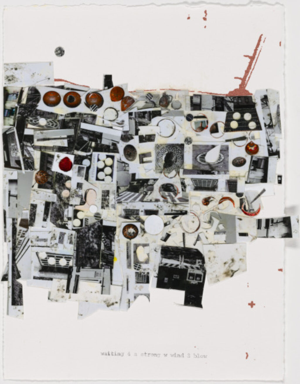 on the lower frequencies i speak 4 u - Image 33