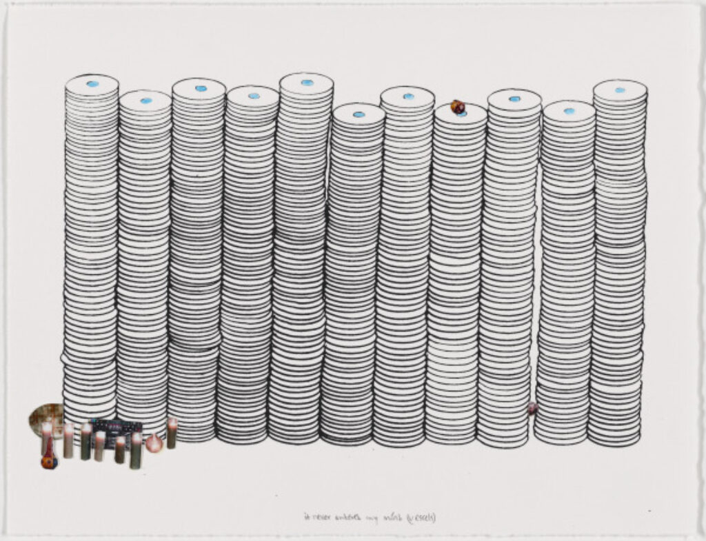 on the lower frequencies i speak 4 u - Image 32