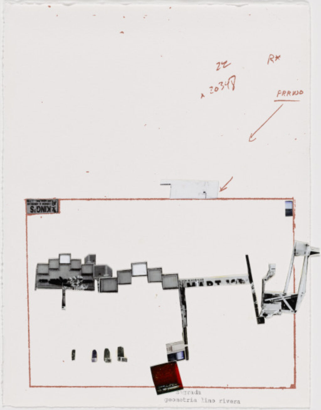 on the lower frequencies i speak 4 u - Image 31