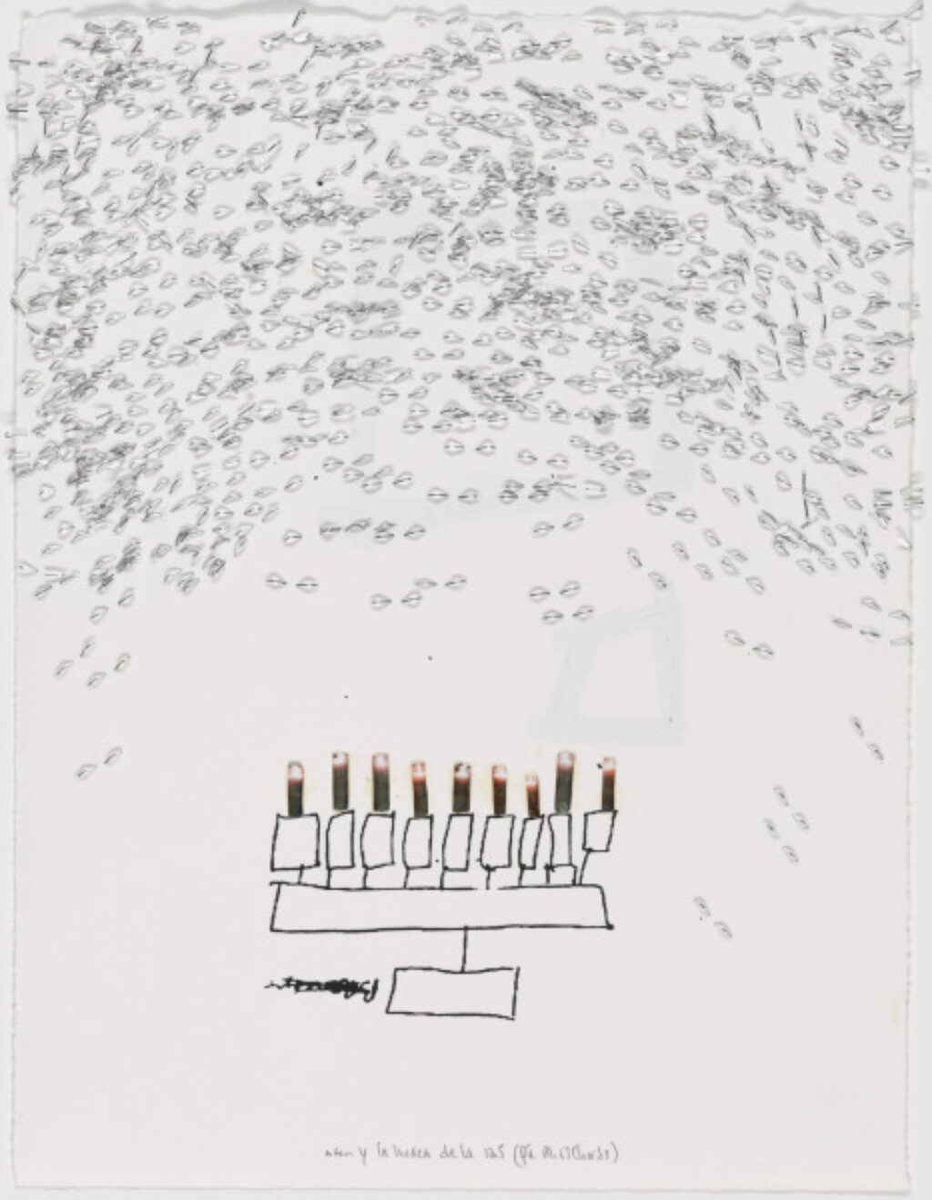 on the lower frequencies i speak 4 u - Image 30