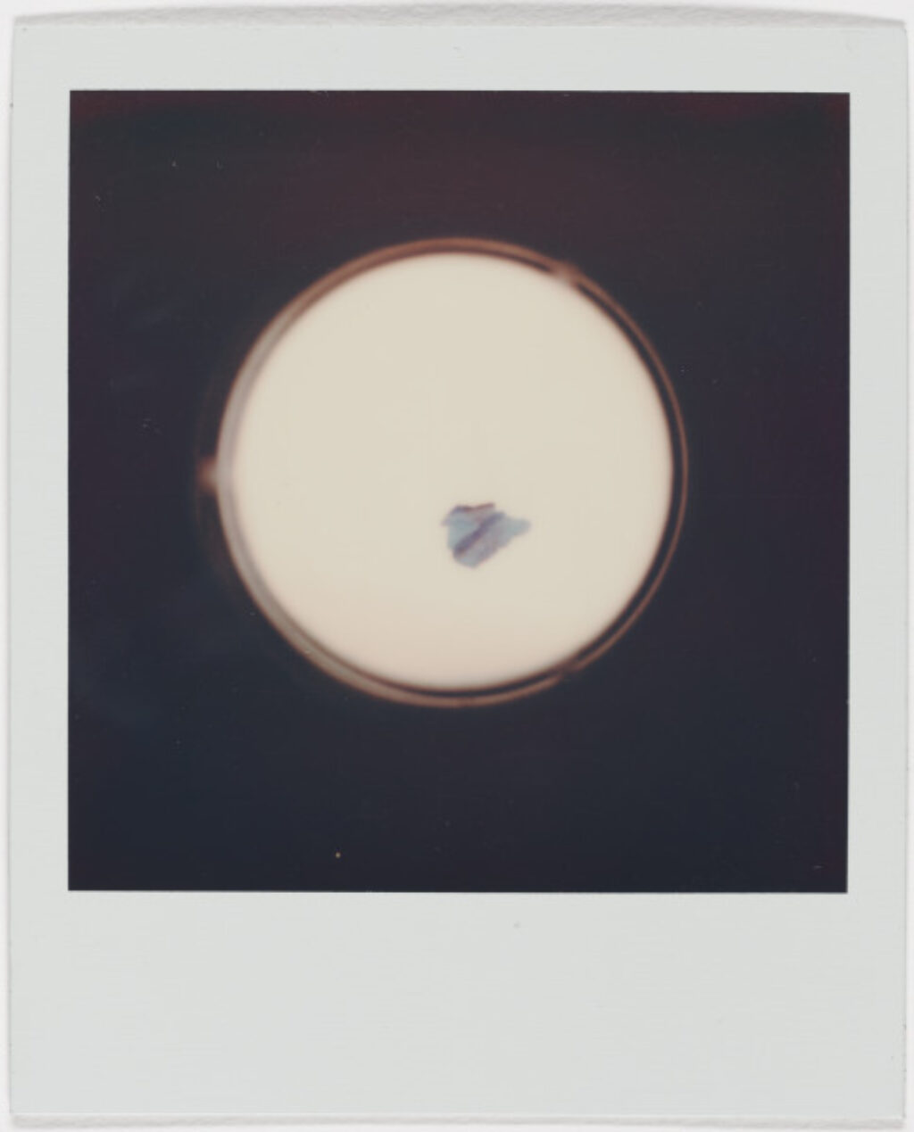 on the lower frequencies i speak 4 u - Image 29