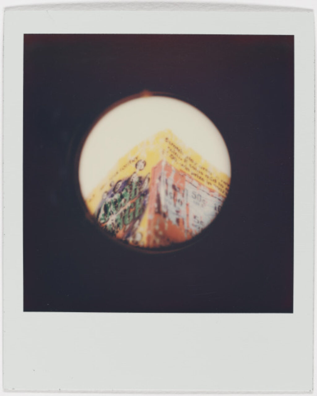 on the lower frequencies i speak 4 u - Image 28