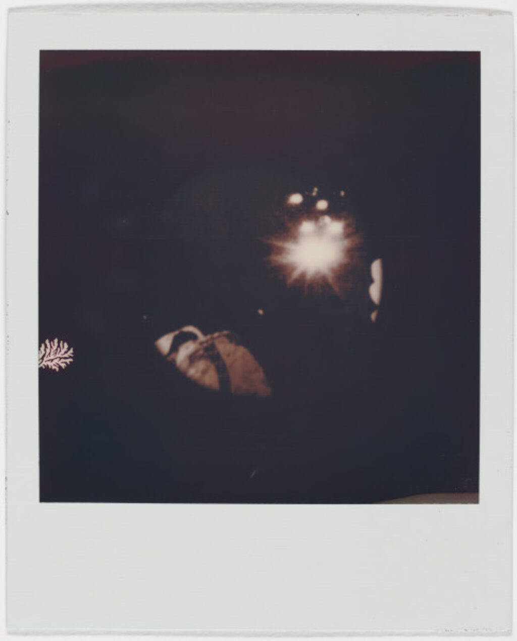 on the lower frequencies i speak 4 u - Image 27