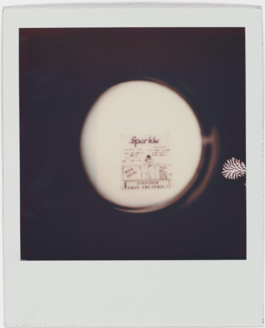 on the lower frequencies i speak 4 u - Image 25